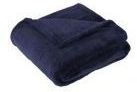 Port Authority Oversized Ultra Plush Blanket - 60" x 85"